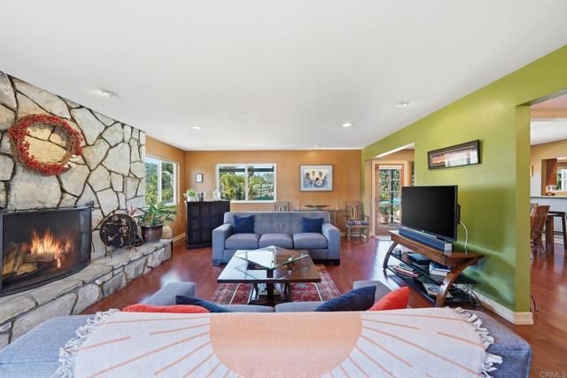 3212 Star Acres Drive, Spring Valley, CA 91978