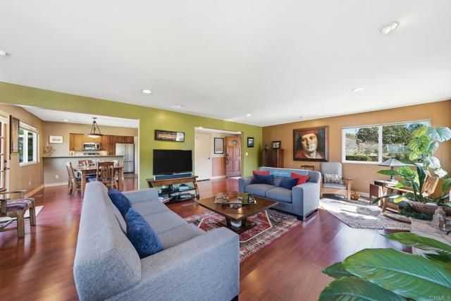 3212 Star Acres Drive, Spring Valley, CA 91978