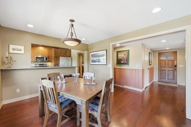 3212 Star Acres Drive, Spring Valley, CA 91978