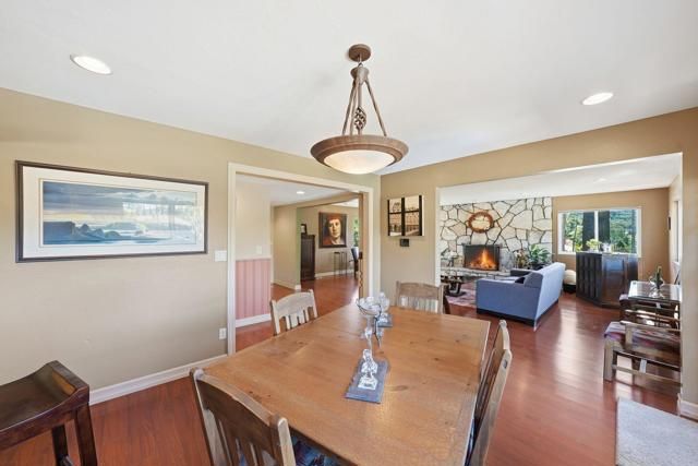 3212 Star Acres Drive, Spring Valley, CA 91978