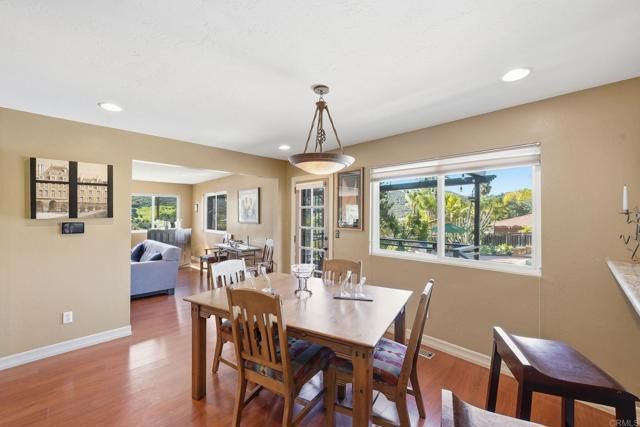 3212 Star Acres Drive, Spring Valley, CA 91978