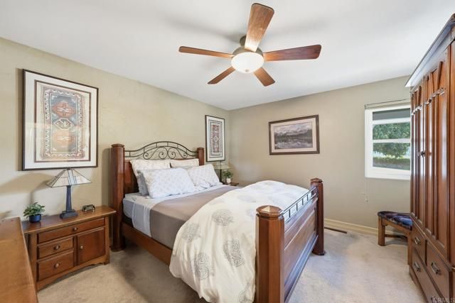 3212 Star Acres Drive, Spring Valley, CA 91978