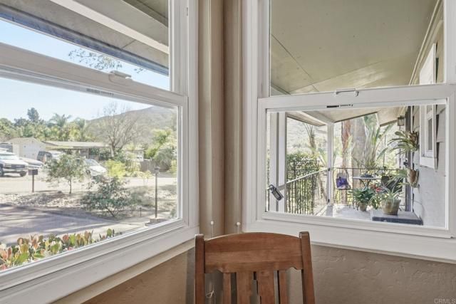 3212 Star Acres Drive, Spring Valley, CA 91978