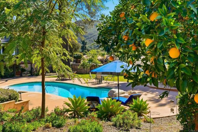 3212 Star Acres Drive, Spring Valley, CA 91978