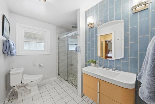 3212 Star Acres Drive, Spring Valley, CA 91978