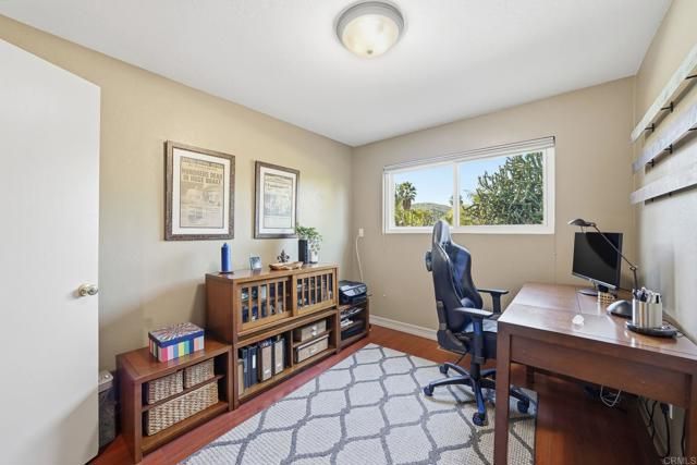 3212 Star Acres Drive, Spring Valley, CA 91978