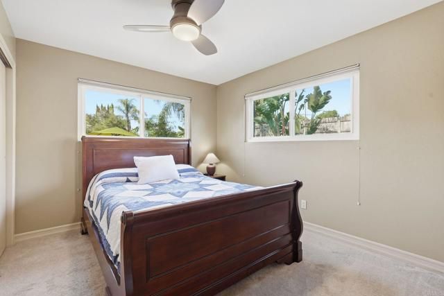 3212 Star Acres Drive, Spring Valley, CA 91978