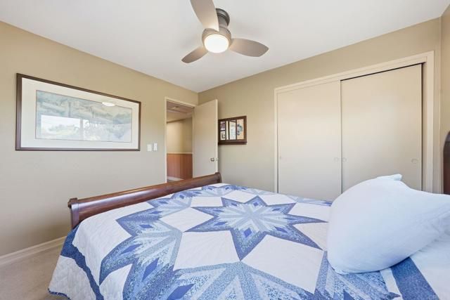 3212 Star Acres Drive, Spring Valley, CA 91978