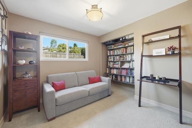 3212 Star Acres Drive, Spring Valley, CA 91978