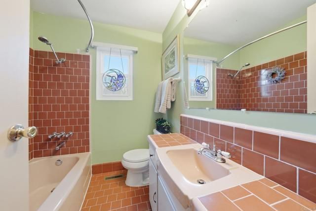 3212 Star Acres Drive, Spring Valley, CA 91978