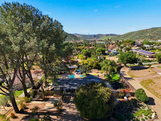3212 Star Acres Drive, Spring Valley, CA 91978