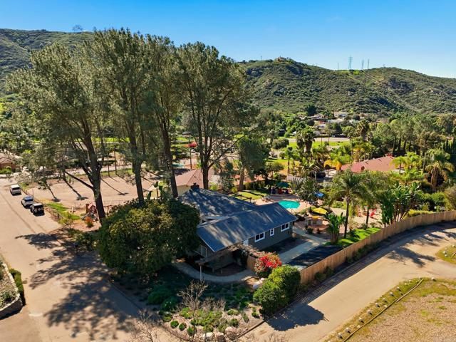 3212 Star Acres Drive, Spring Valley, CA 91978