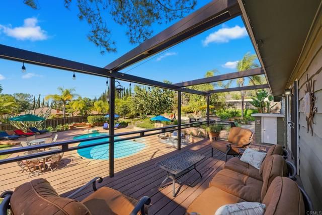 3212 Star Acres Drive, Spring Valley, CA 91978