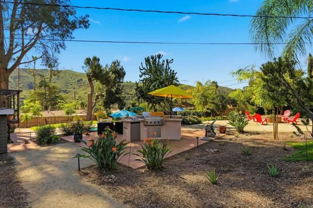 3212 Star Acres Drive, Spring Valley, CA 91978