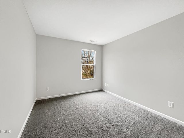 1011 Collington Drive, Mebane, NC 27302