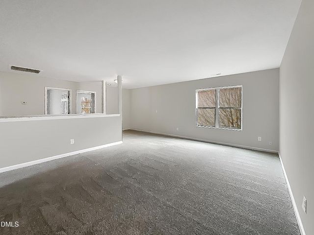 1011 Collington Drive, Mebane, NC 27302