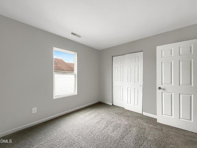 1011 Collington Drive, Mebane, NC 27302