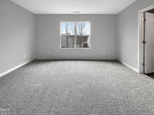 1011 Collington Drive, Mebane, NC 27302