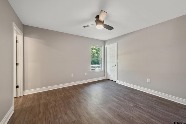 1600 N Spring Ave, Tyler, TX 75701