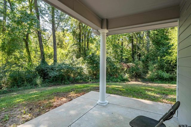 1600 N Spring Ave, Tyler, TX 75701