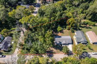 1600 N Spring Ave, Tyler, TX 75701