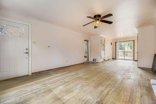 2070 S Grant Street, Denver, CO 80210