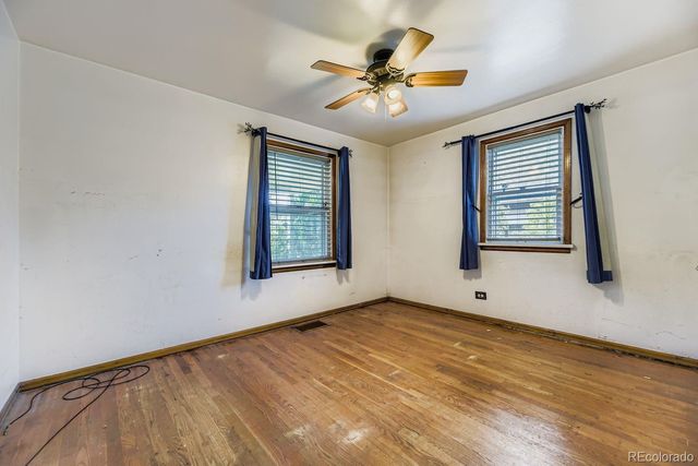 2070 S Grant Street, Denver, CO 80210