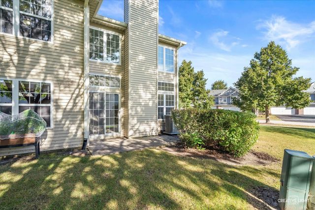 1902 Waverly Way, Montgomery, IL 60538