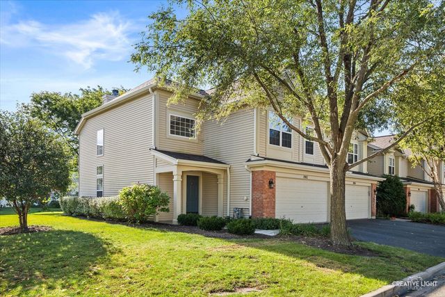 1902 Waverly Way, Montgomery, IL 60538