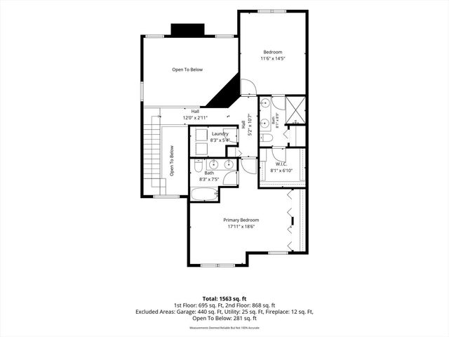 1902 Waverly Way, Montgomery, IL 60538