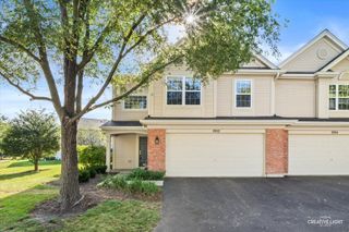 1902 Waverly Way, Montgomery, IL 60538
