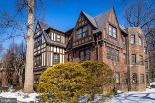 415 CITY AVE #J-2, Merion Station, PA 19066