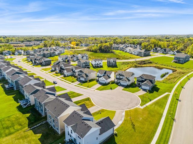 20025 67th Avenue, Corcoran, MN 55340