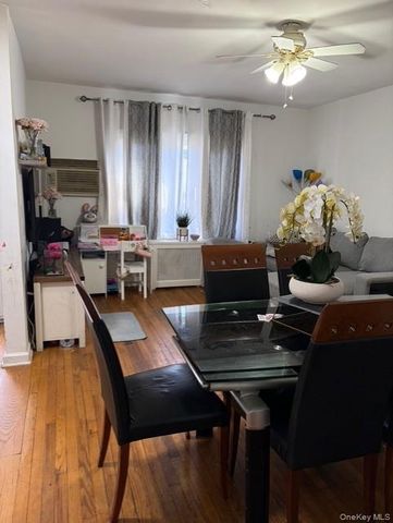 7508 169TH Street, Fresh Meadows, NY 11366