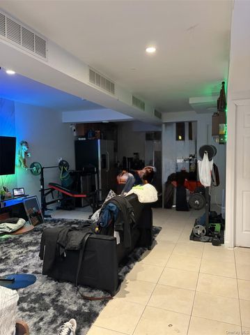 7508 169TH Street, Fresh Meadows, NY 11366