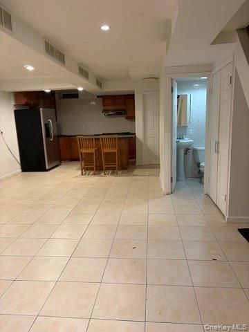 7508 169TH Street, Fresh Meadows, NY 11366
