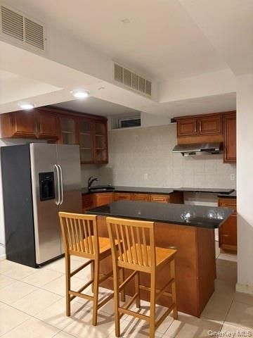 7508 169TH Street, Fresh Meadows, NY 11366