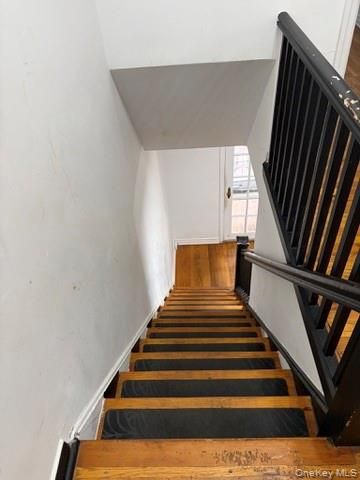 7508 169TH Street, Fresh Meadows, NY 11366