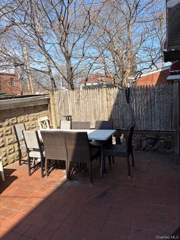 7508 169TH Street, Fresh Meadows, NY 11366