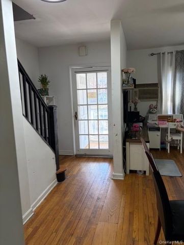 7508 169TH Street, Fresh Meadows, NY 11366