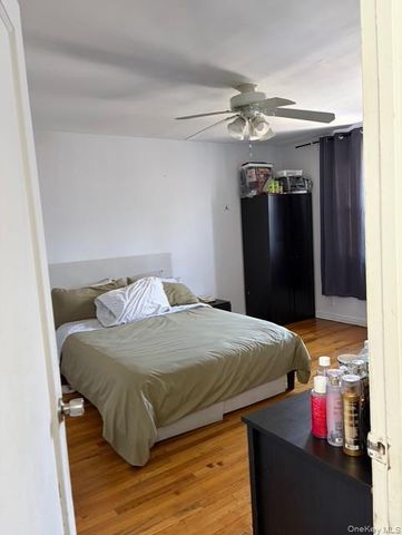 7508 169TH Street, Fresh Meadows, NY 11366