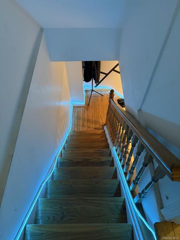 7508 169TH Street, Fresh Meadows, NY 11366