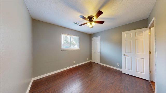 817 N 30th Street, Rogers, AR 72756