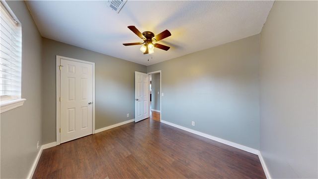 817 N 30th Street, Rogers, AR 72756