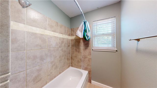 817 N 30th Street, Rogers, AR 72756