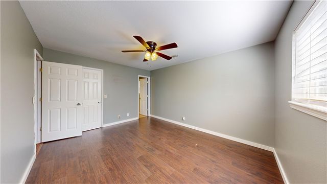 817 N 30th Street, Rogers, AR 72756