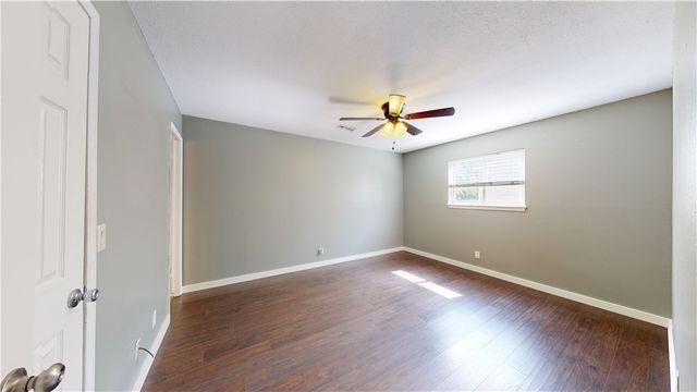 817 N 30th Street, Rogers, AR 72756