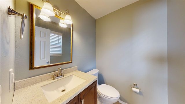 817 N 30th Street, Rogers, AR 72756