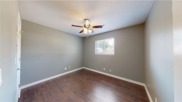 817 N 30th Street, Rogers, AR 72756