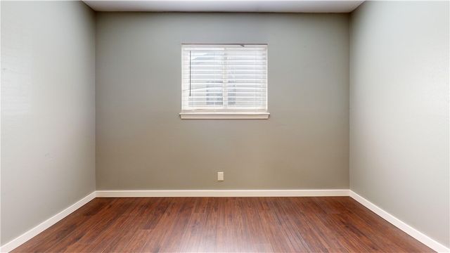 817 N 30th Street, Rogers, AR 72756